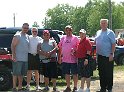 DSCF7901