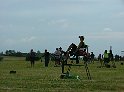 DSCF7902