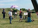 DSCF7906