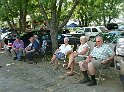 DSCF7908
