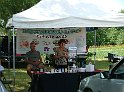DSCF7909