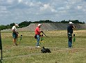 DSCF7921