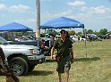 DSCF7926