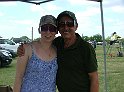 DSCF7928