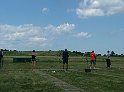 DSCF7944