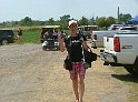 DSCF7945
