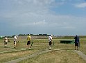 DSCF7948