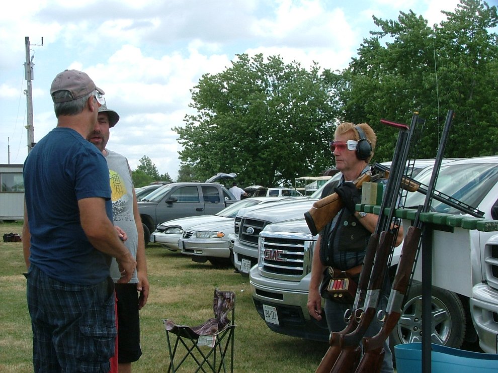DSCF7929.JPG
