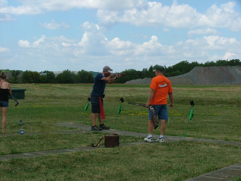 DSCF7932.JPG