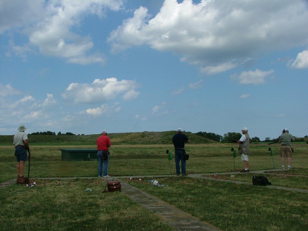 DSCF7934.JPG
