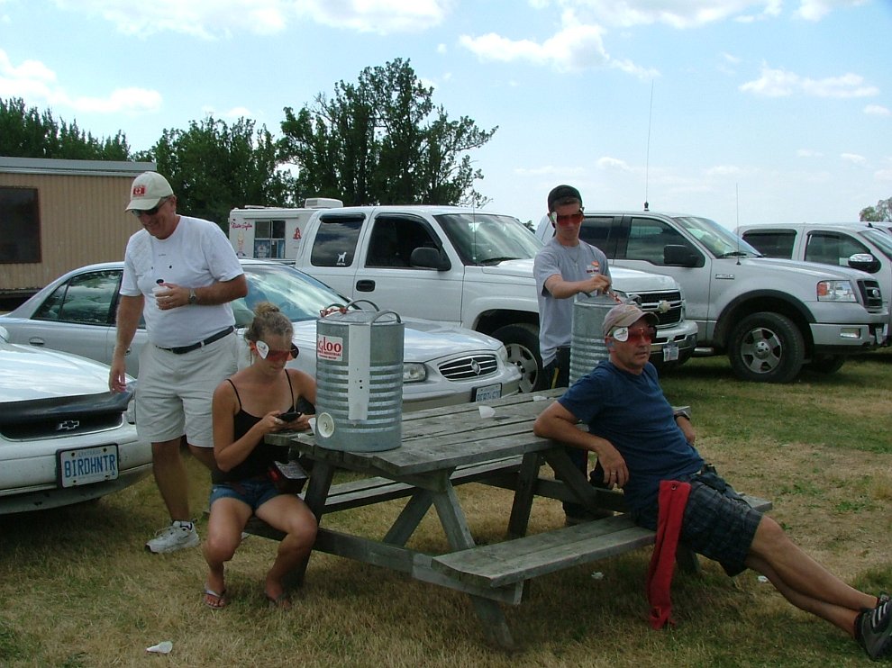 DSCF7935.JPG
