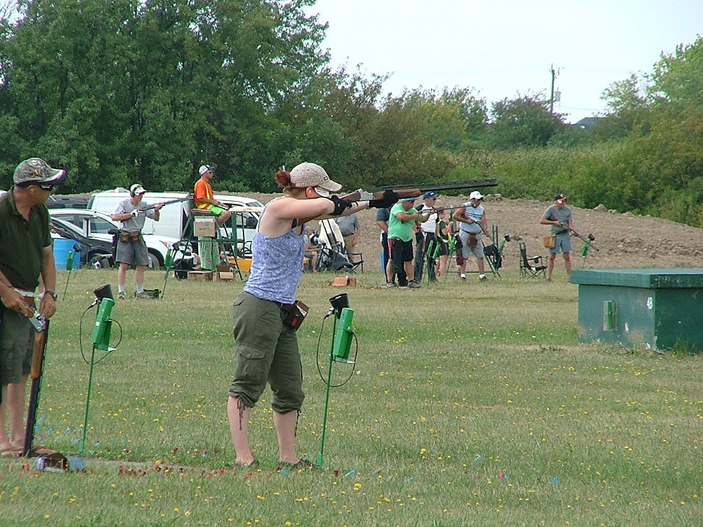 DSCF7939.JPG