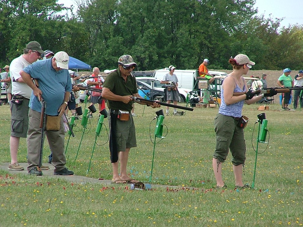 DSCF7941.JPG