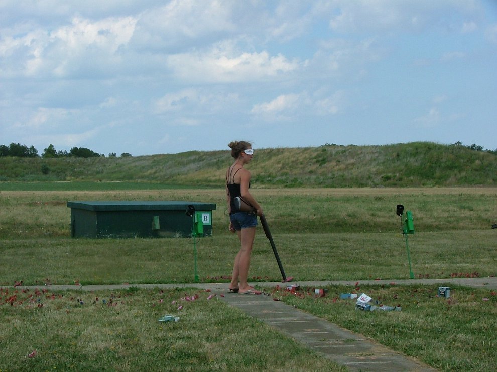 DSCF7942.JPG