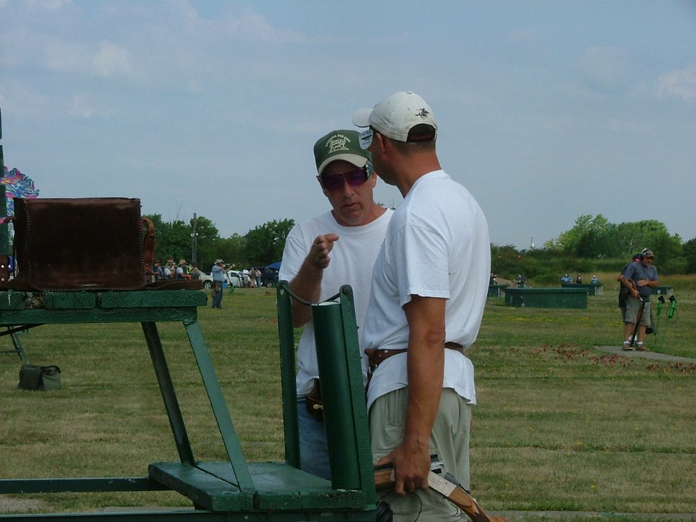 DSCF7951.JPG