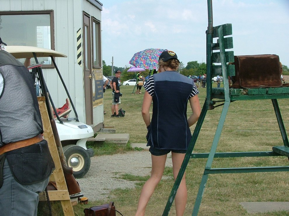 DSCF7956.JPG