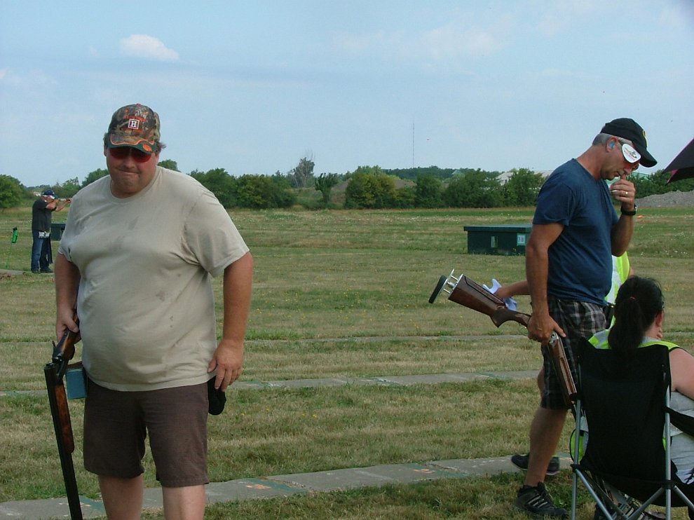 DSCF7958.JPG
