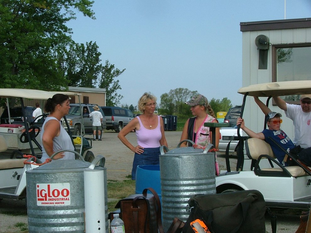 DSCF7959.JPG