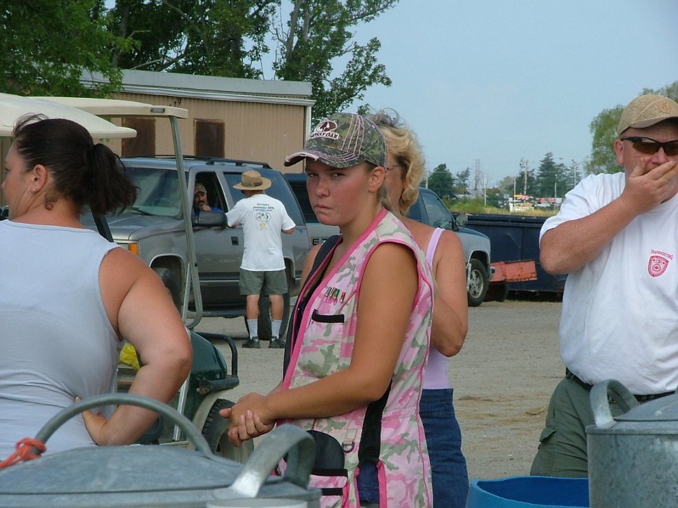 DSCF7960.JPG