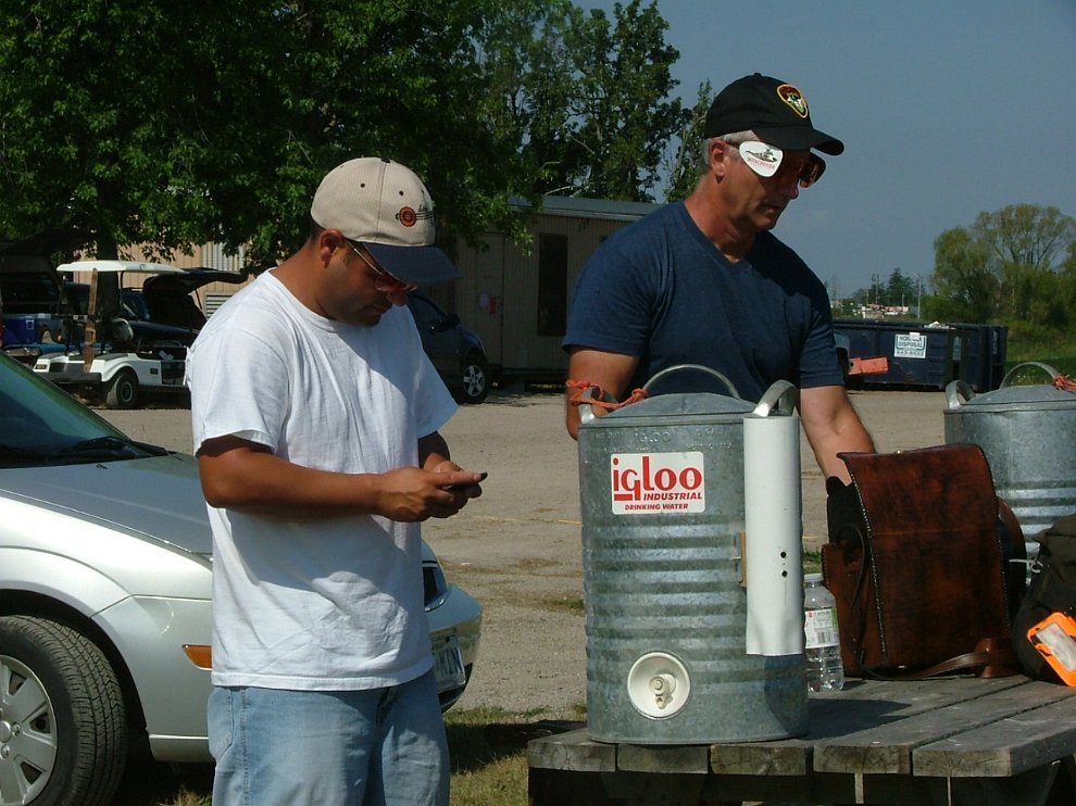 DSCF8023.JPG