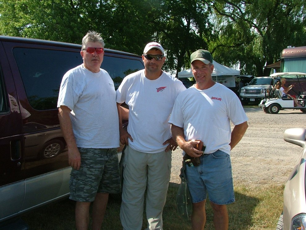 DSCF8025.JPG