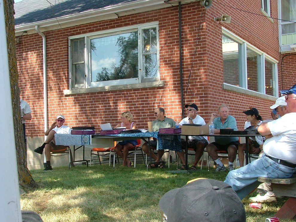 DSCF8028.JPG
