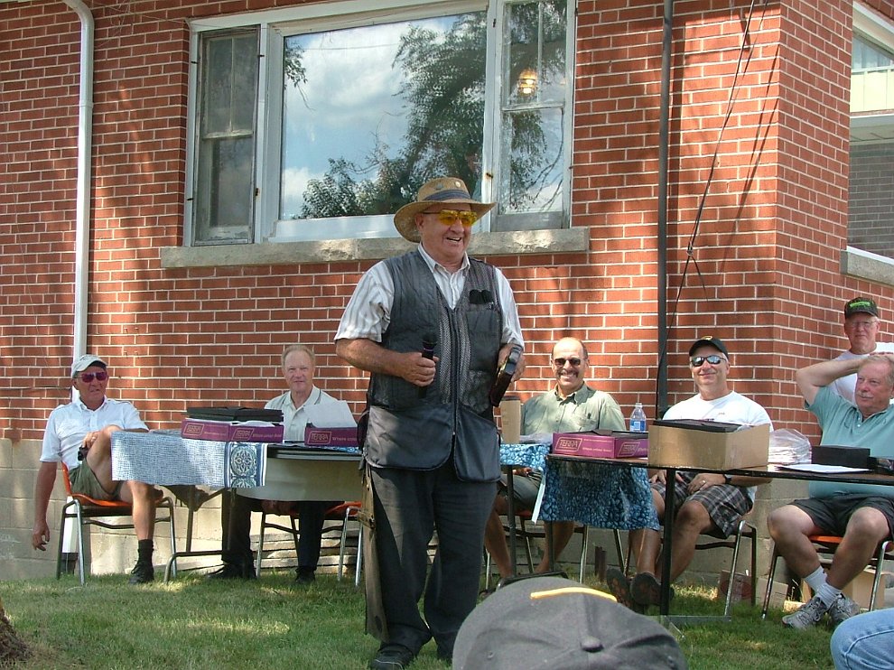DSCF8034.JPG