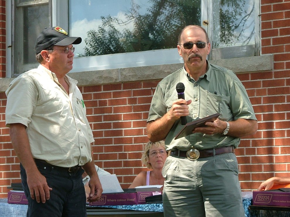 DSCF8036.JPG