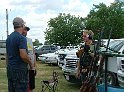 DSCF7929