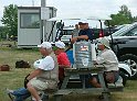 DSCF7930