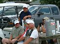 DSCF7931