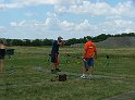 DSCF7932