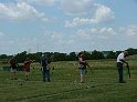 DSCF7933