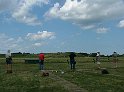 DSCF7934