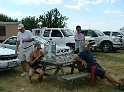 DSCF7935