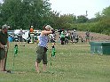 DSCF7939
