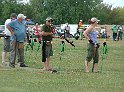DSCF7940