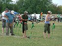 DSCF7941