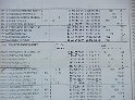 DSCF7946