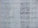 DSCF7947