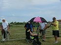 DSCF7950