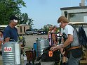 DSCF7952