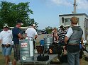 DSCF7953
