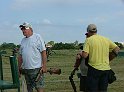 DSCF7954