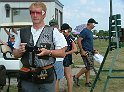 DSCF7957