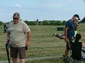 DSCF7958