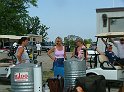 DSCF7959