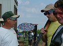 DSCF7961