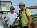 DSCF7962