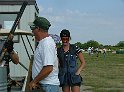 DSCF7963